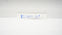 DeRoyal D4510 #10 Safety Scalpel (x)